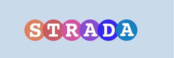 DVH_STRADA's profile banner image