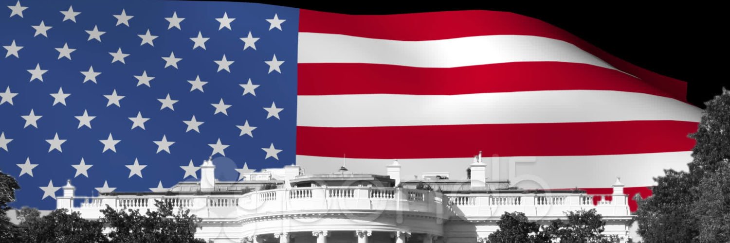 America_Again_'s profile banner image