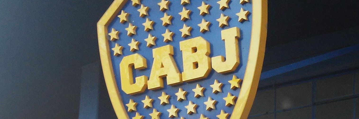 jose manuel rojas banner