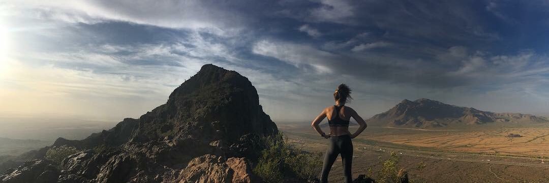 HannahFryee's profile banner image