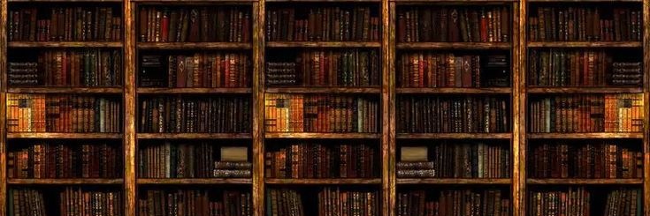 عبد الرحمن شار banner