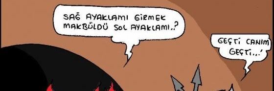yalcinkkus's profile banner image