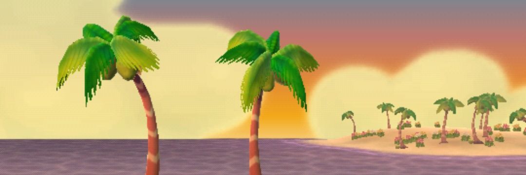 risapecorino's profile banner image