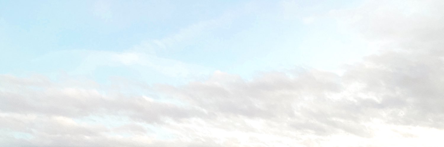 knjsmit's profile banner image