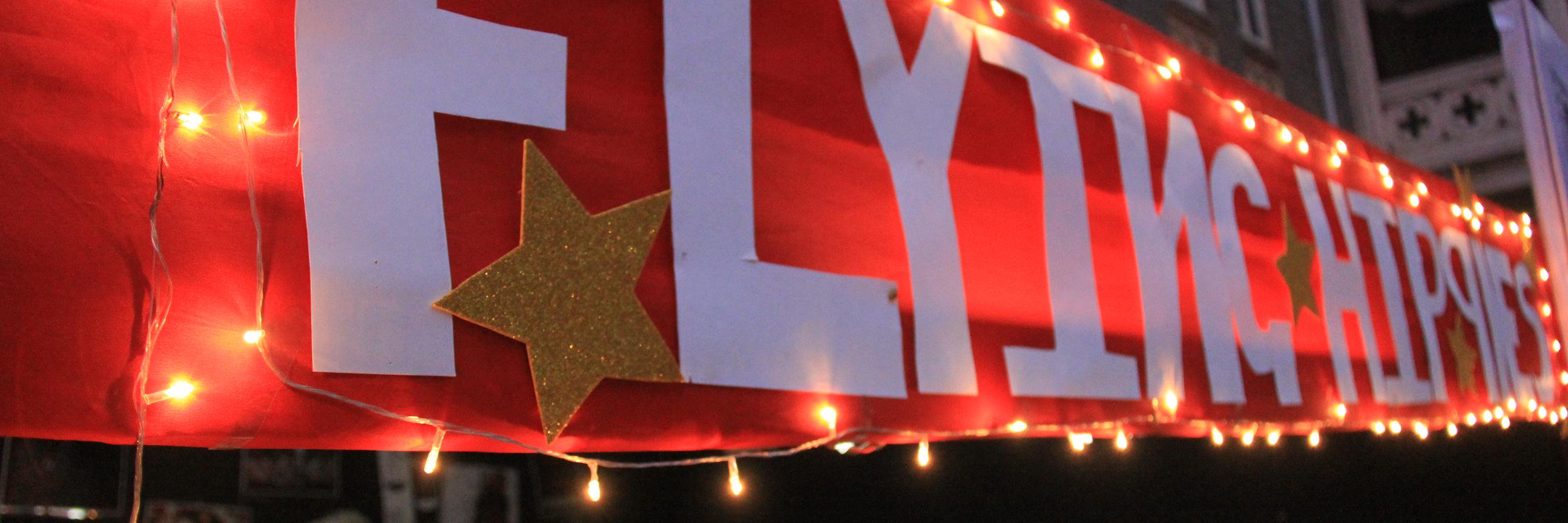 hipppiesflying's profile banner image