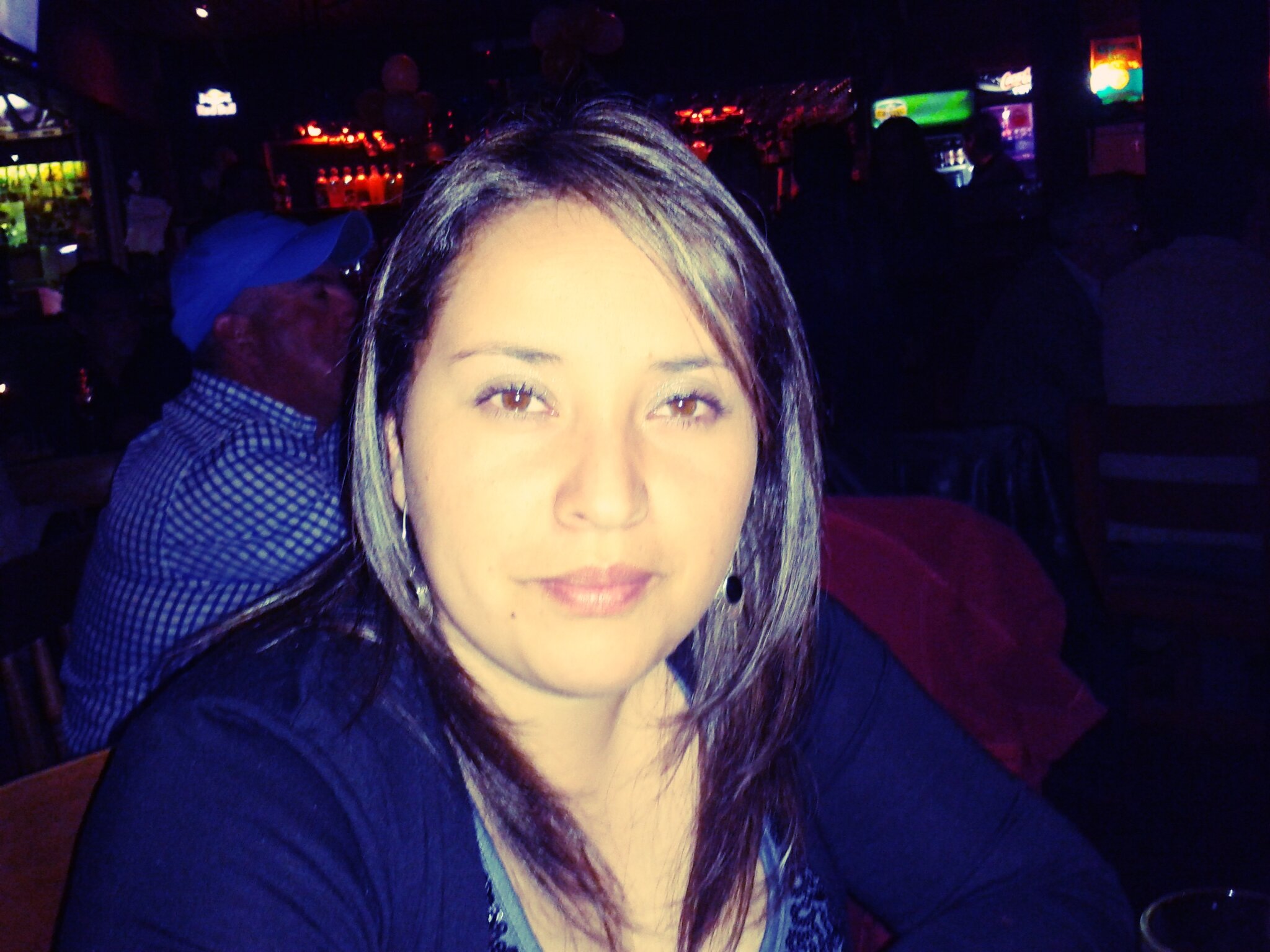 Carolin22825012's profile banner image