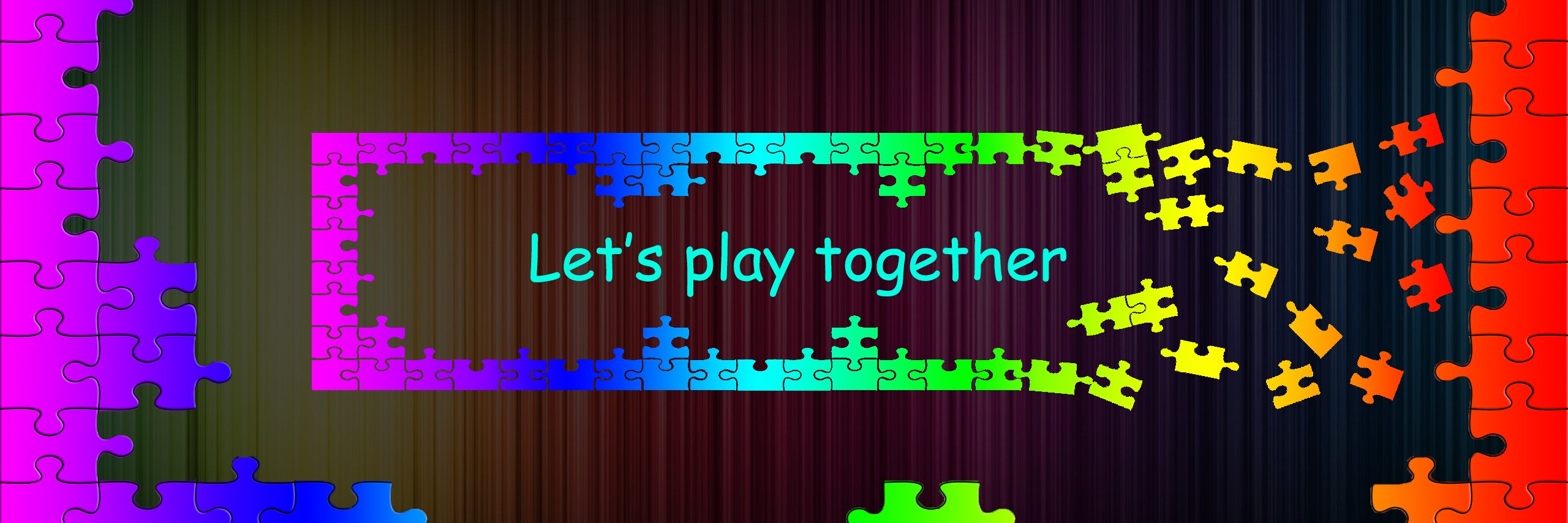 LetsPlayTogether banner