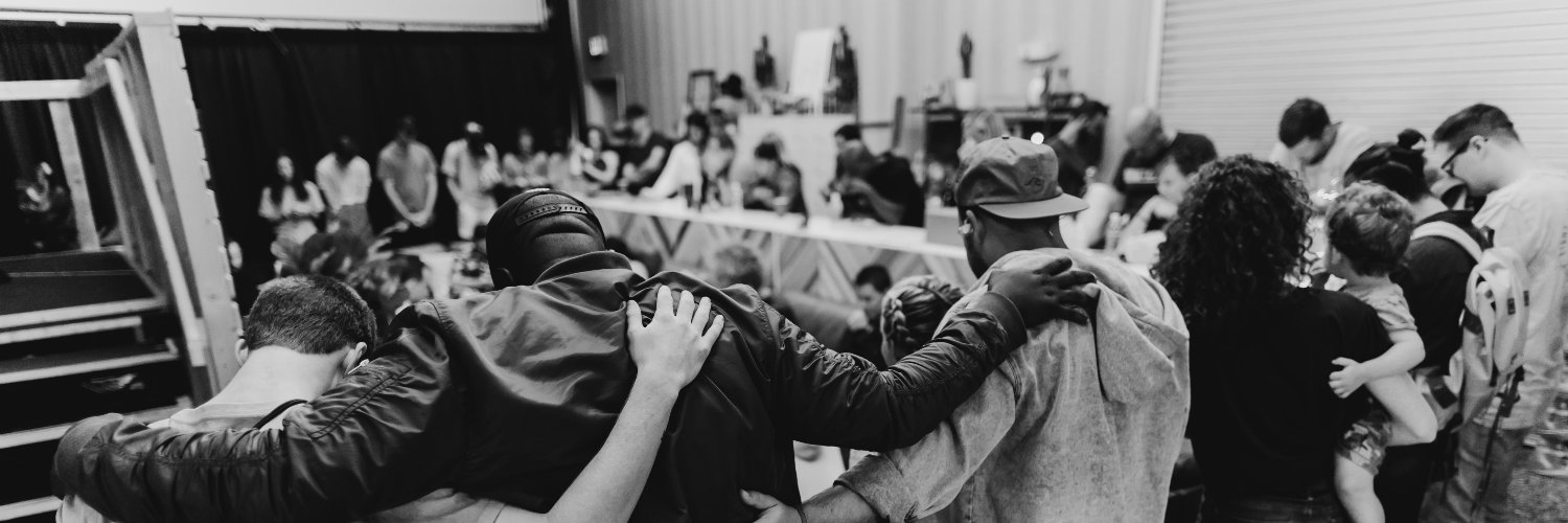 bigstufcamps's profile banner image
