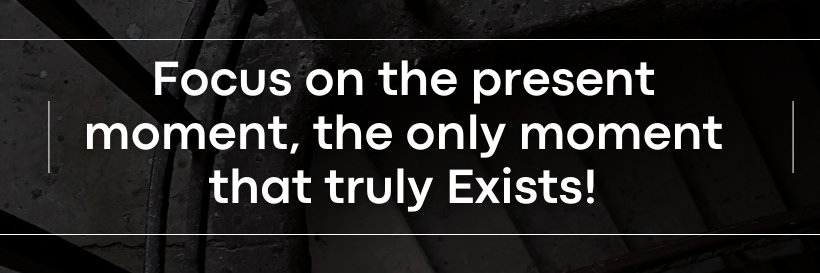 Emmanuelmperla's profile banner image