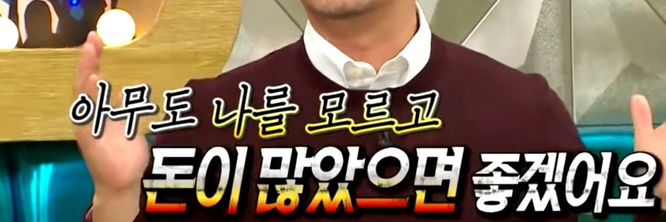 또깽🕯🎗️ banner