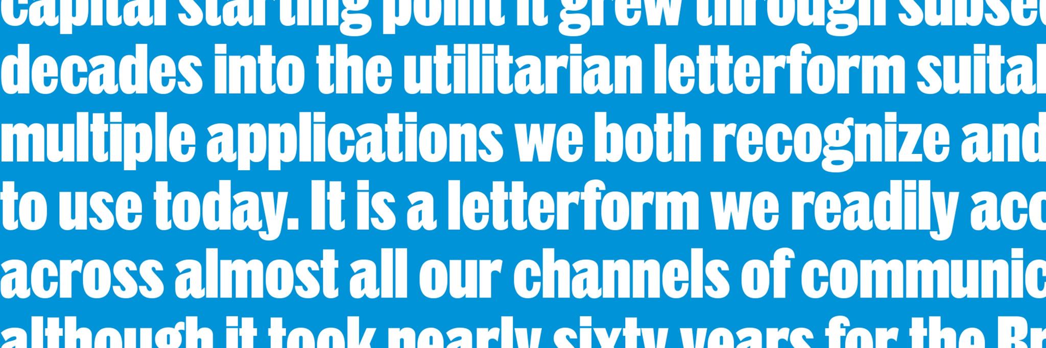 Commercial Classics banner