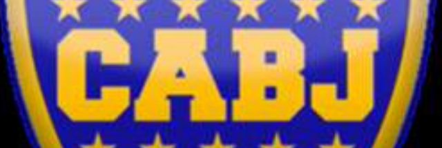 VaccaJose's profile banner image