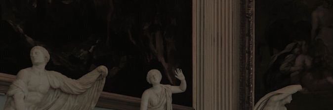 randomlymanny's profile banner image