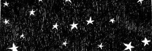 lilolob's profile banner image
