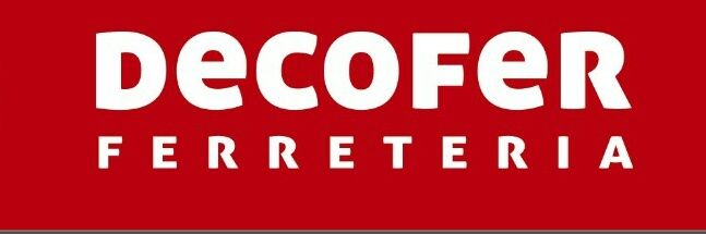 FDecofer's profile banner image