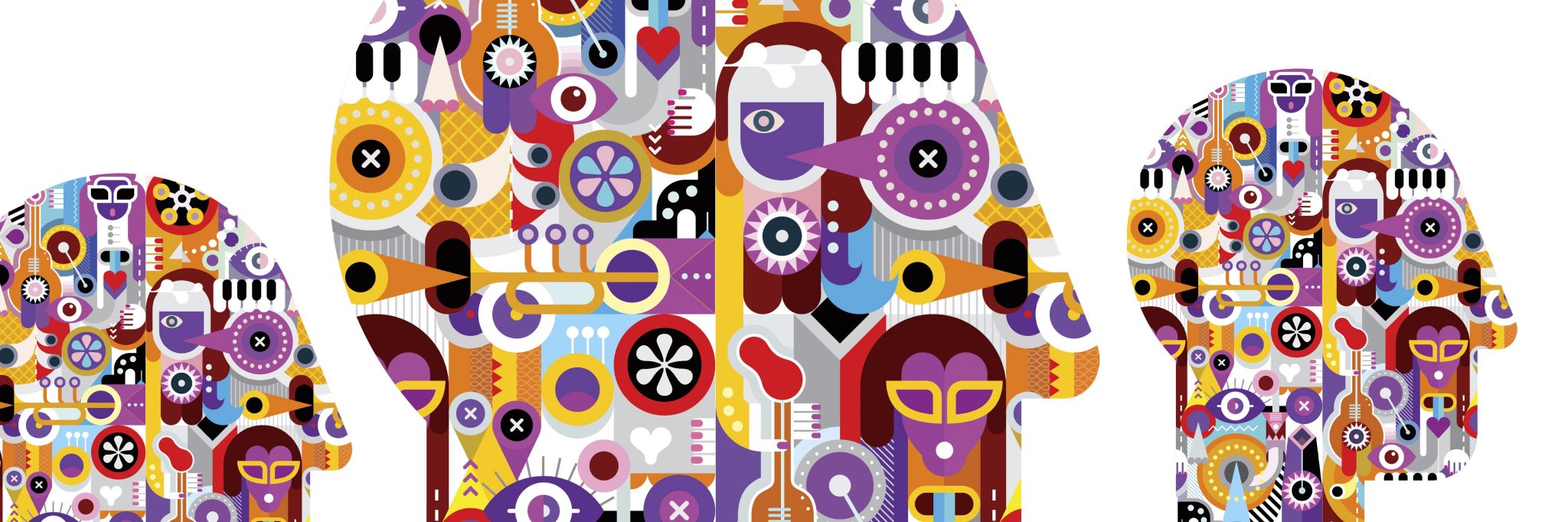 Economía Digital Ideas banner