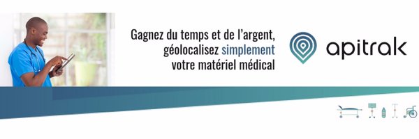 Apitrak Profile Banner