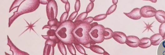 Niiikkell's profile banner image