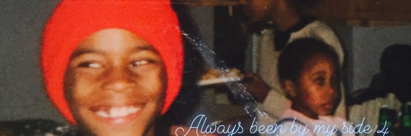_nelly57's profile banner image
