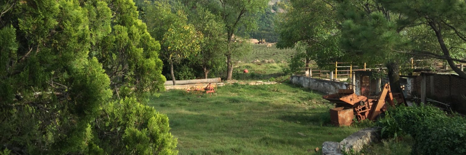 eochoa28's profile banner image