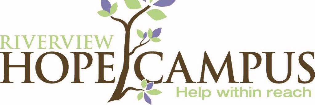 HopeCampus's profile banner image