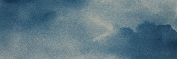 SarahMcLachlan Profile Banner