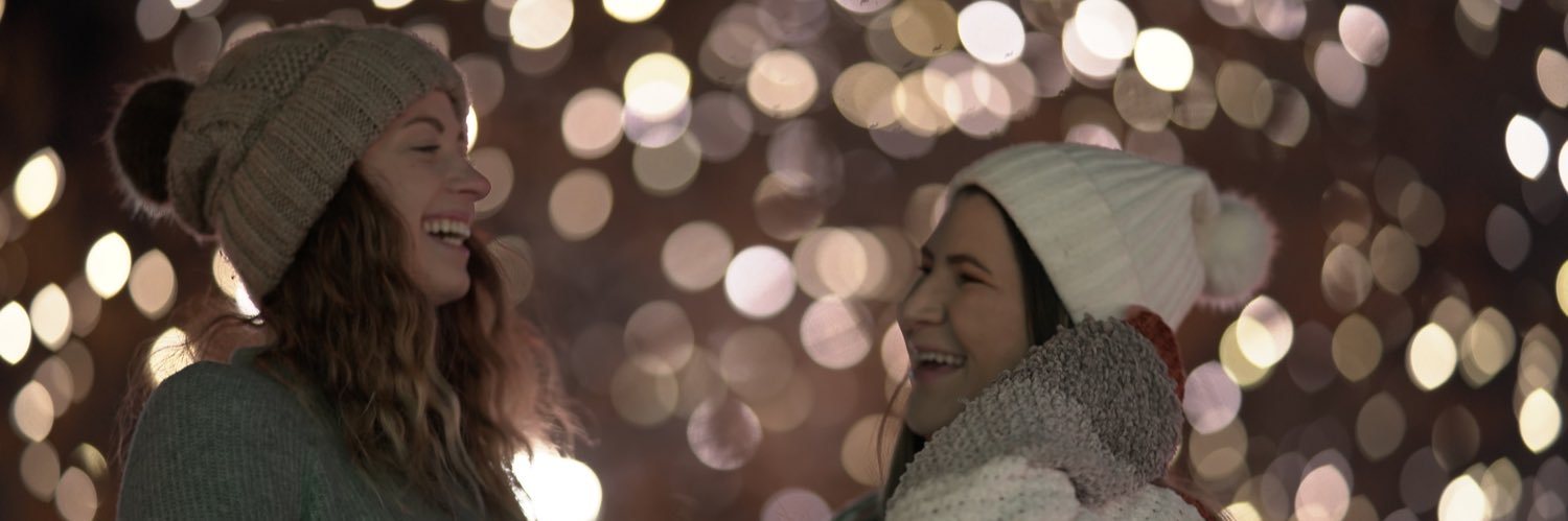 casssmcc's profile banner image