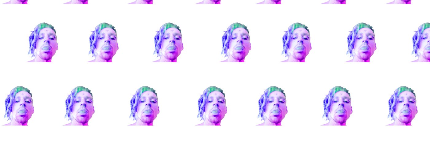 georgiestarr banner