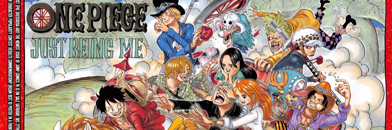 SatiricalMoose's profile banner image