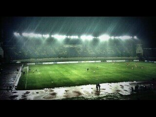 PersibBandung__'s profile banner image