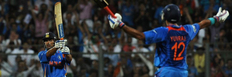 PunitSaharan's profile banner image