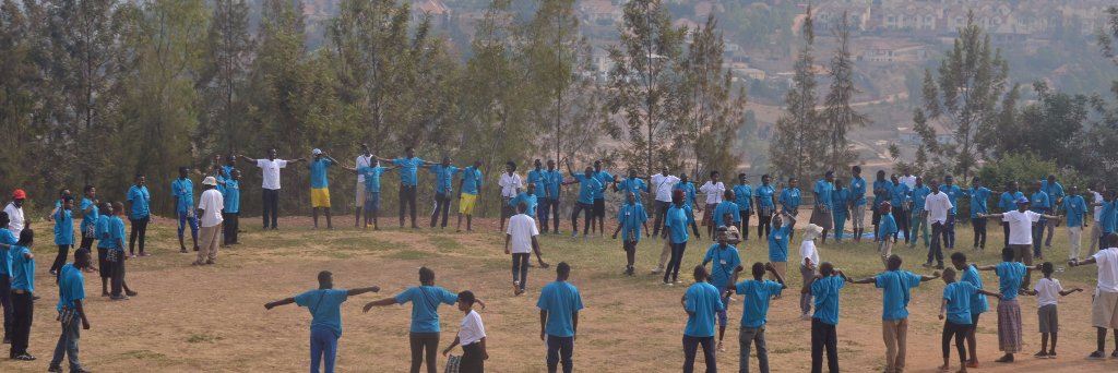 YP-CDN Rwanda banner