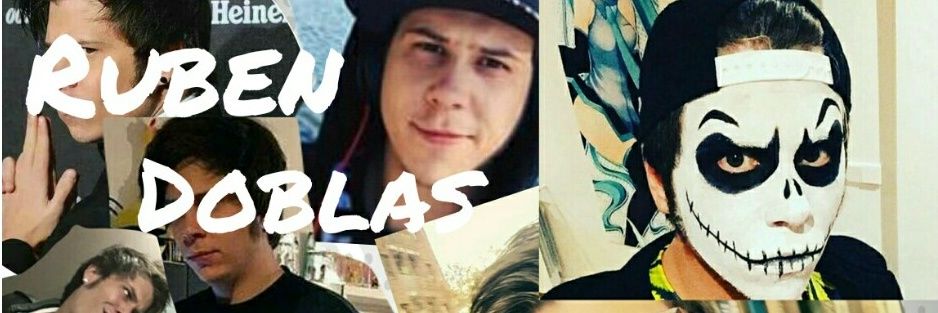 0lameiamoAlba || banner