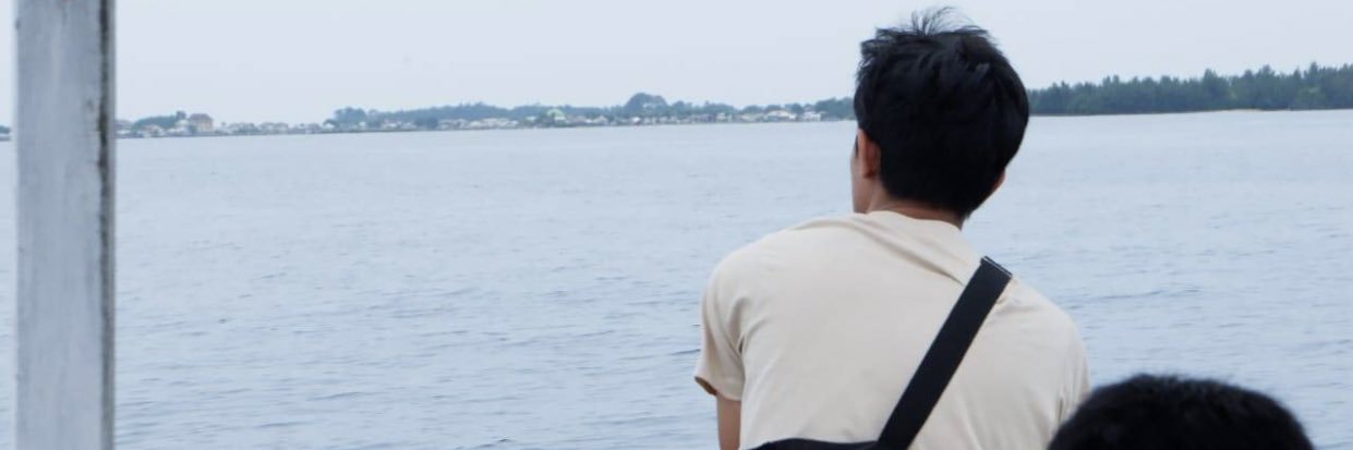 anggardaAPR's profile banner image