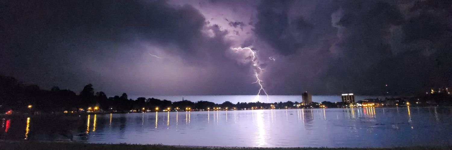 CovertAaron's profile banner image
