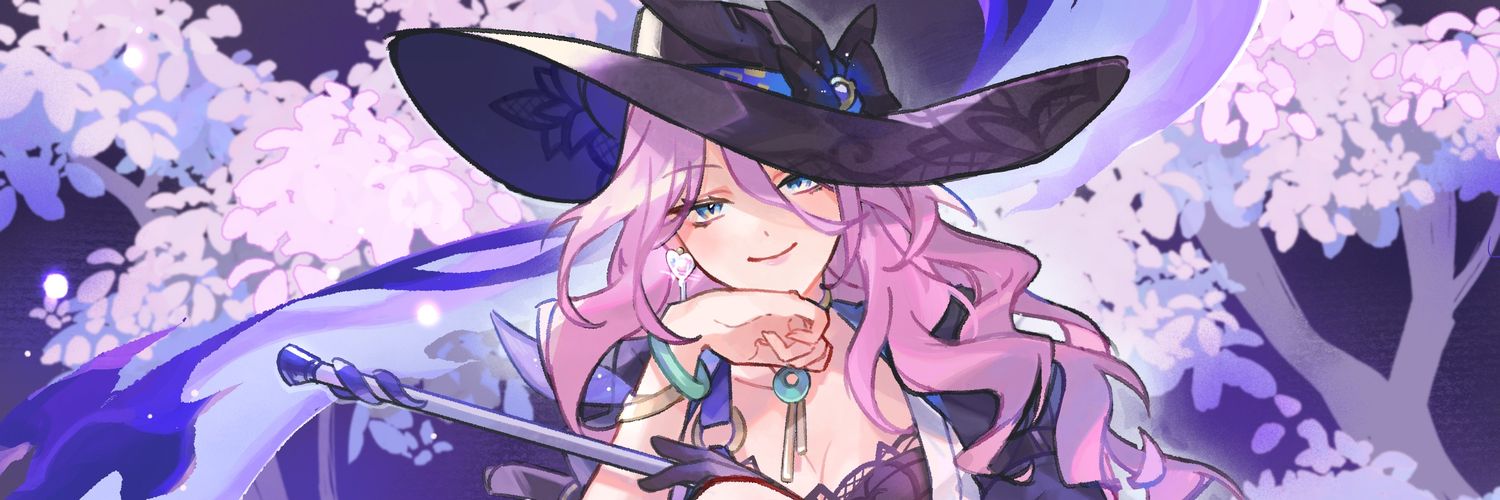 SysCard☕ banner