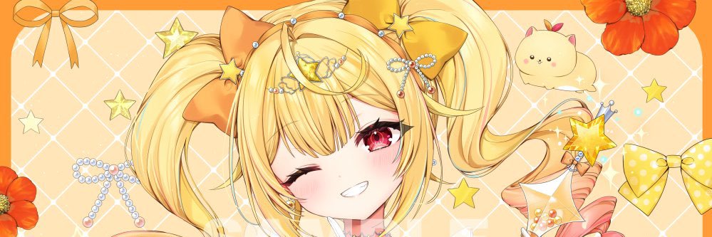 Bing_Chiang's profile banner image