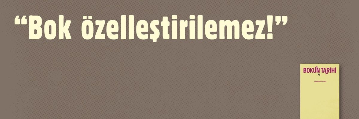 MrGozen1's profile banner image
