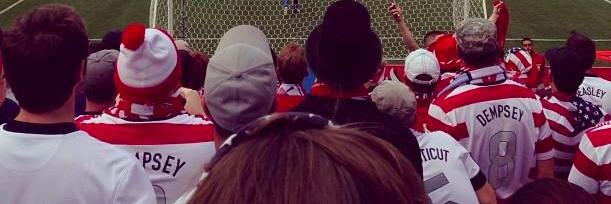 specialKevin's profile banner image