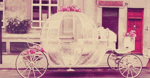 Putri_Dewor's profile banner image