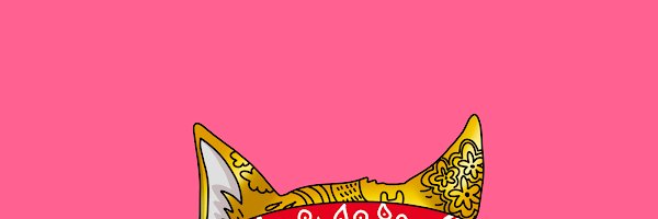 dayanalc13's profile banner image