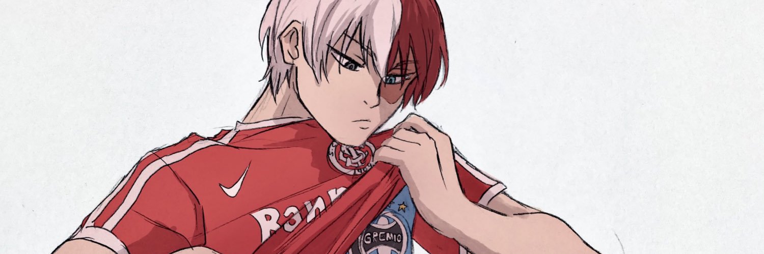 gabzando's profile banner image