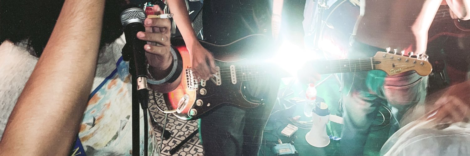 rez_fian's profile banner image