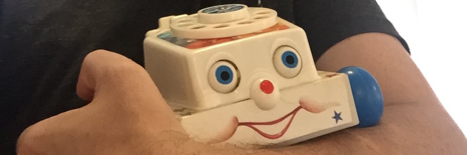 Butlrr's profile banner image