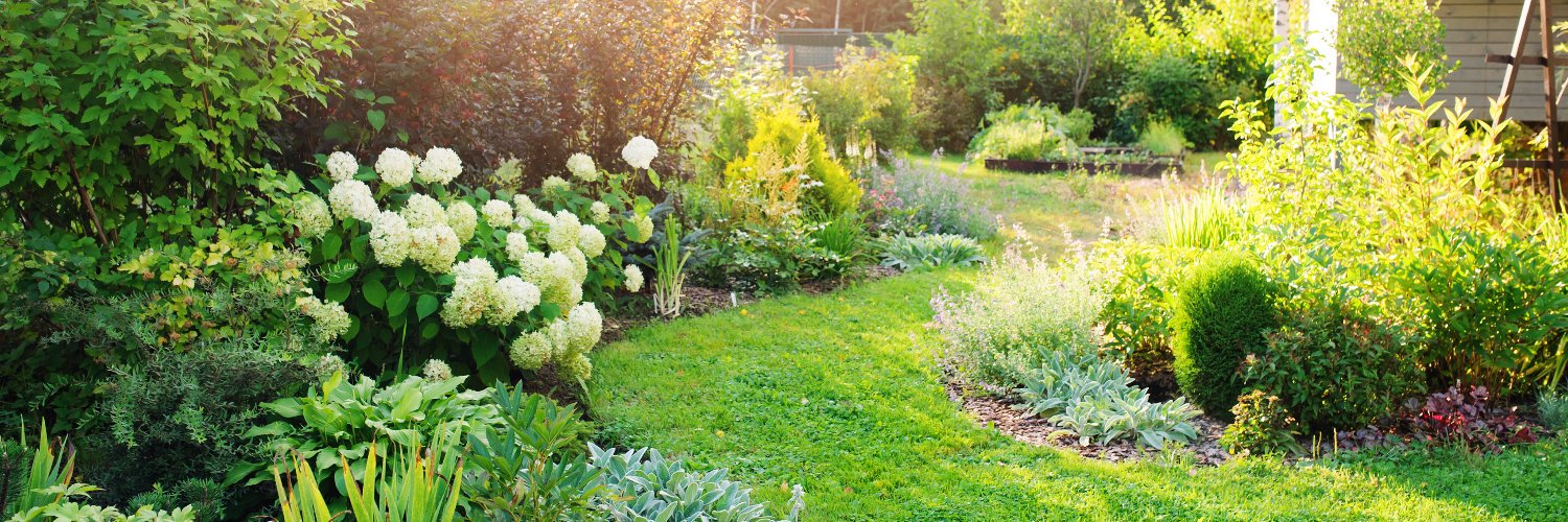 Everybody Gardens banner