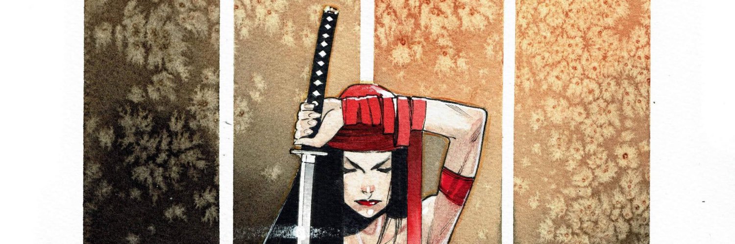 codey mcgowan banner