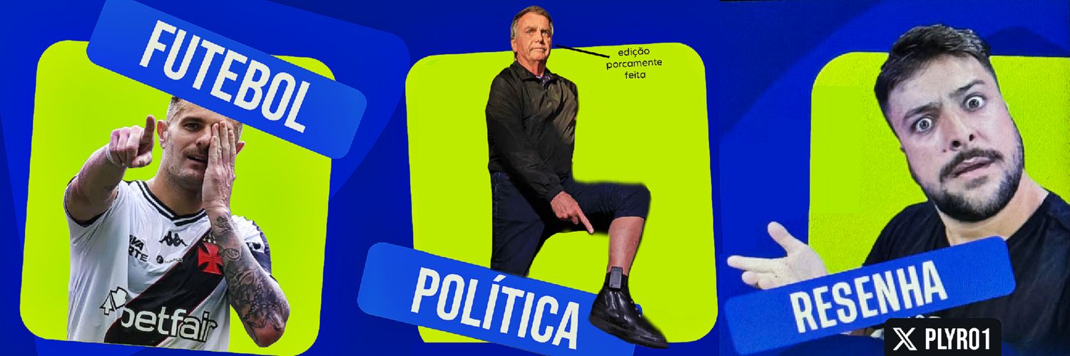 banana bostileiro | ✠ ☢️ 🍥 banner