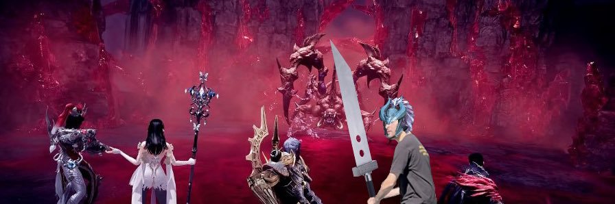 Michael Akopyan banner