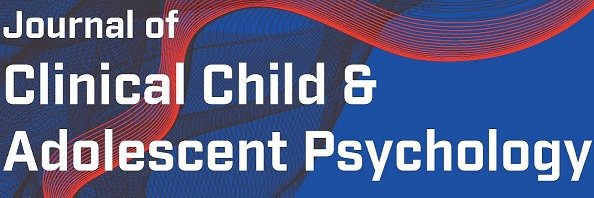 Andres De Los Reyes, Ph.D. banner