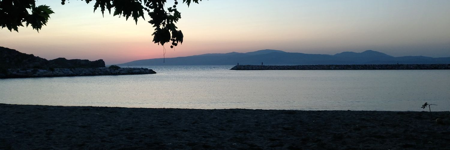 sametkullanc1's profile banner image